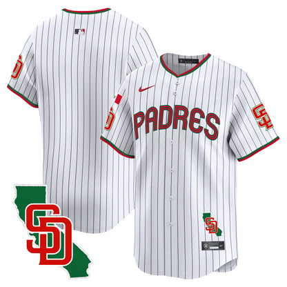 Pinstripe - Team