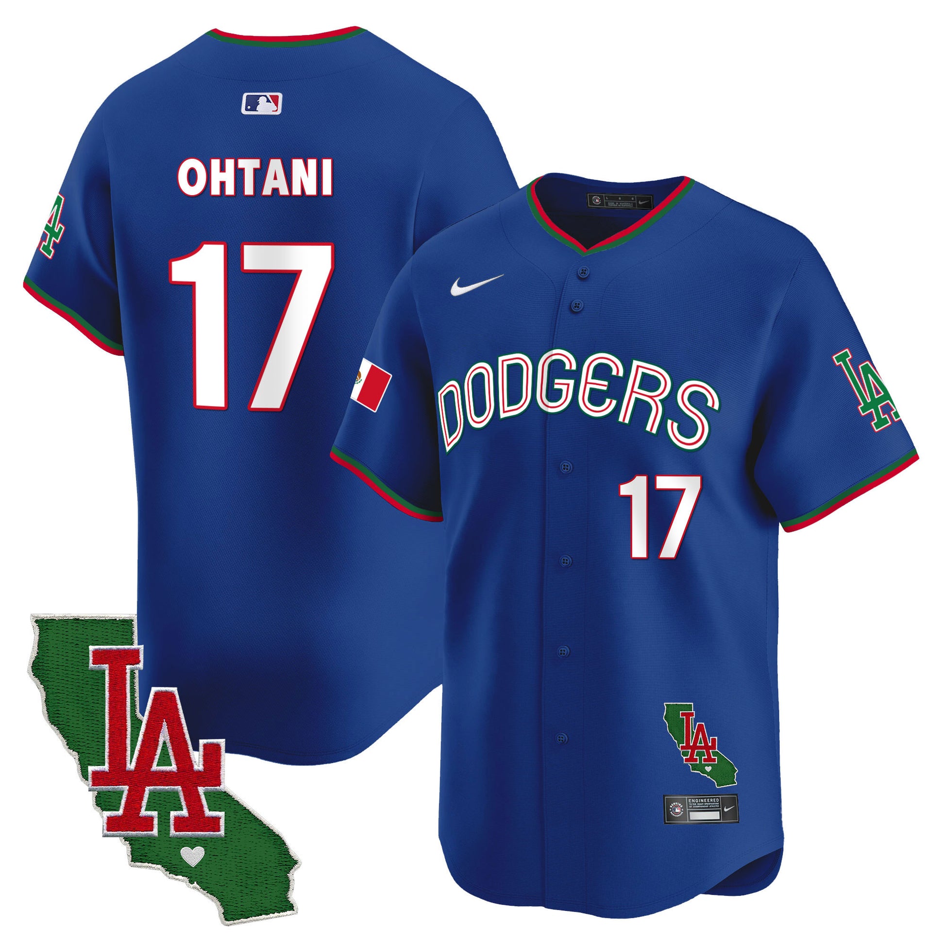 Royal - Shohei Ohtani