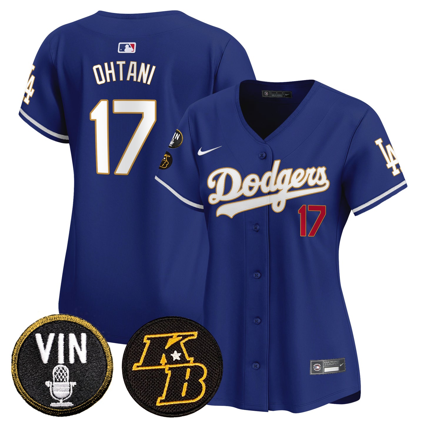 Royal - Shohei Ohtani