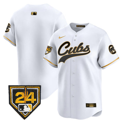 White Gold - Team