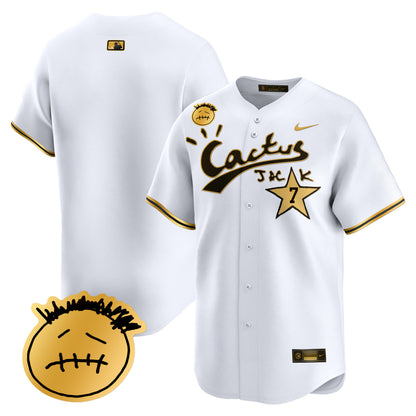 White Gold - Team