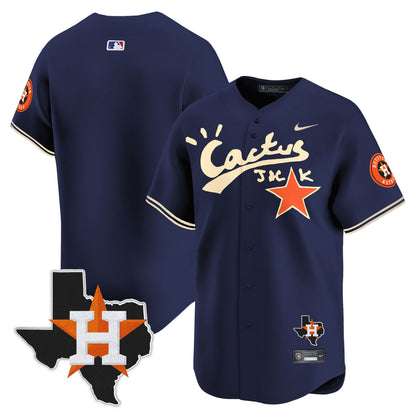 Navy - Team