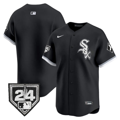 Black - Team