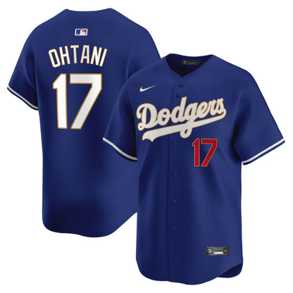 Royal - Shohei Ohtani