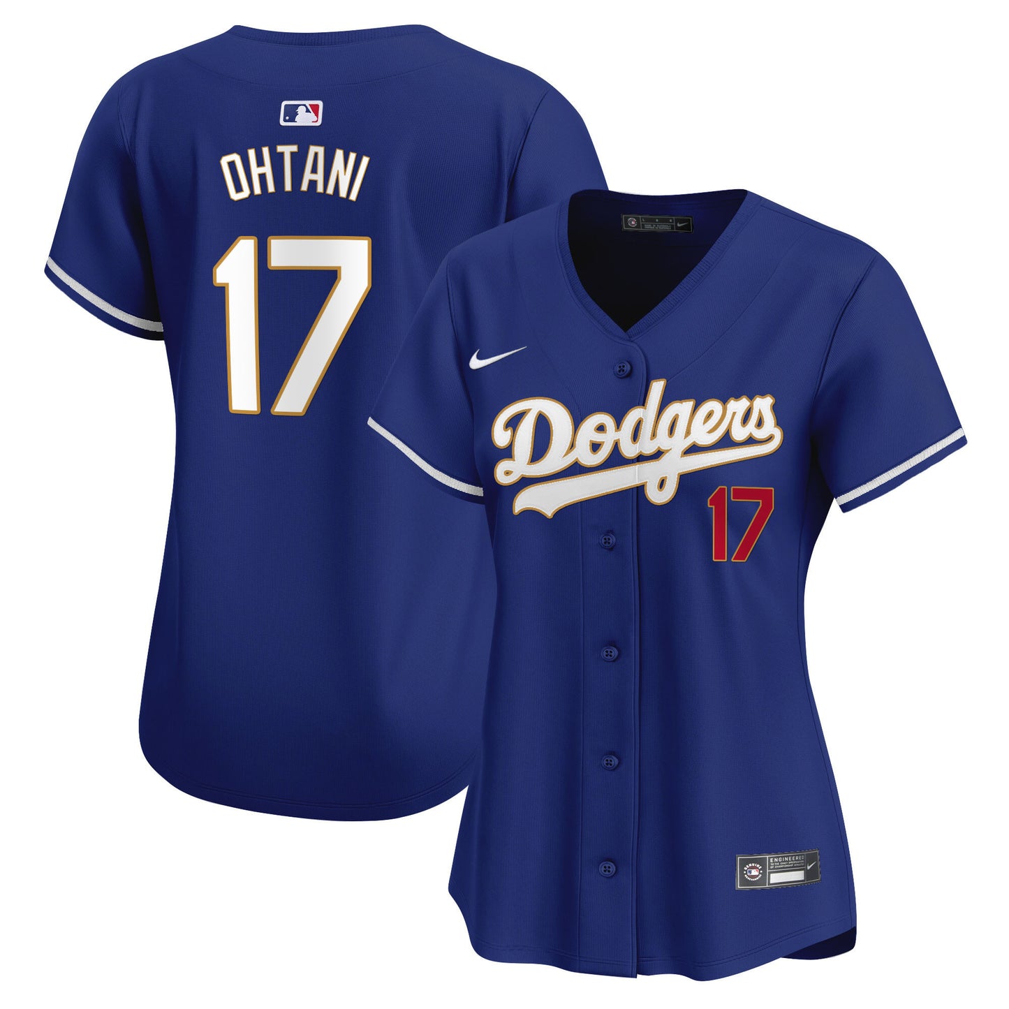 Royal - Shohei Ohtani