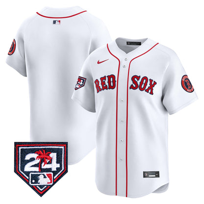 White - Team