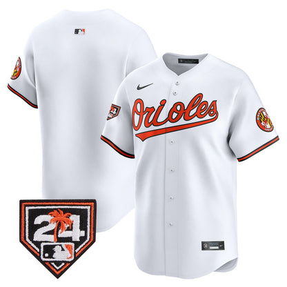White - Team