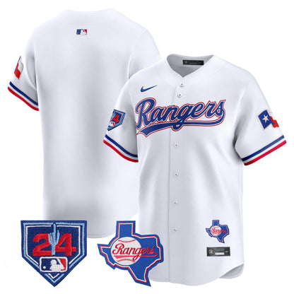 White - Team