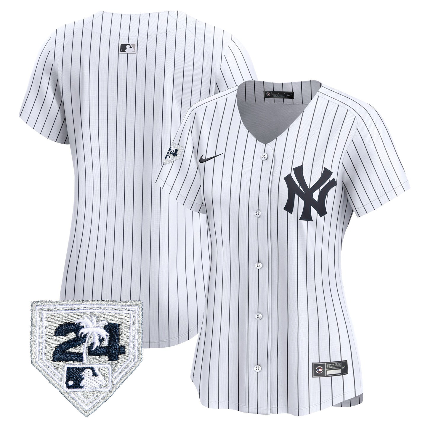 White - Team