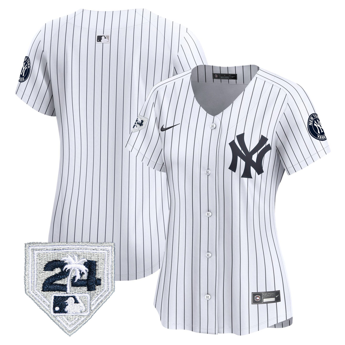 White - Team