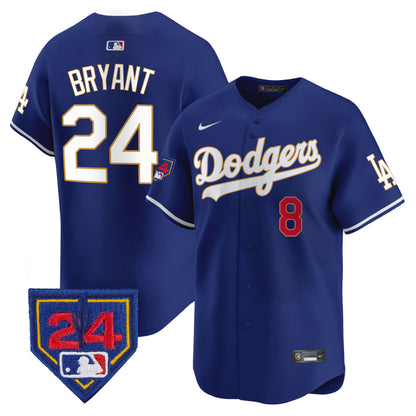 Royal - Kobe Bryant