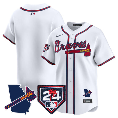 White - Team