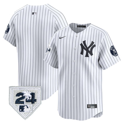 White - Team