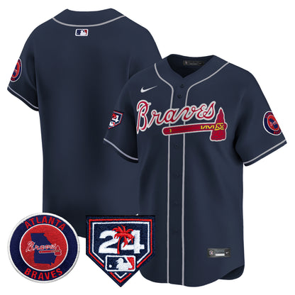 Navy - Team