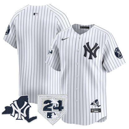 White - Team