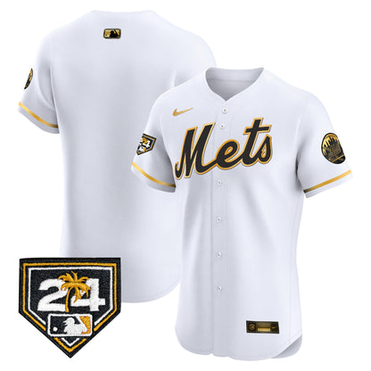 White Gold - Team