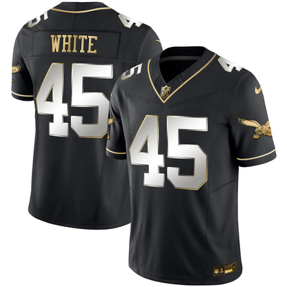 Black Limited - Devin White