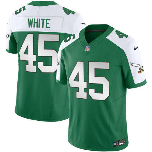Alternate - Devin White