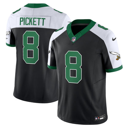 Black Alternate - Kenny Pickett