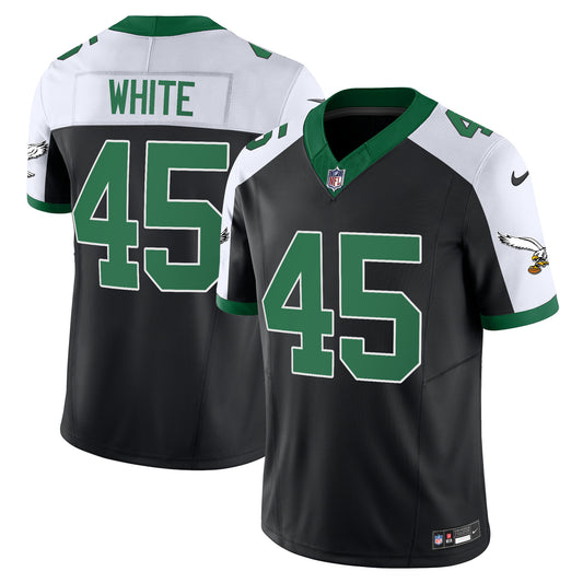 Black Alternate - Devin White