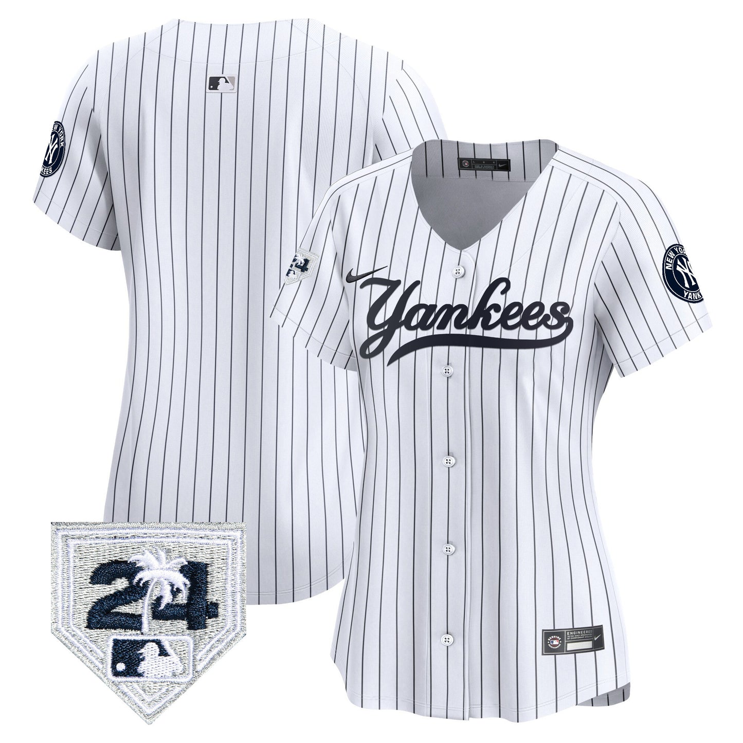 White - Team