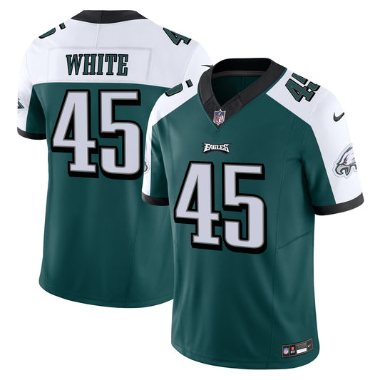 Alternate - Devin White