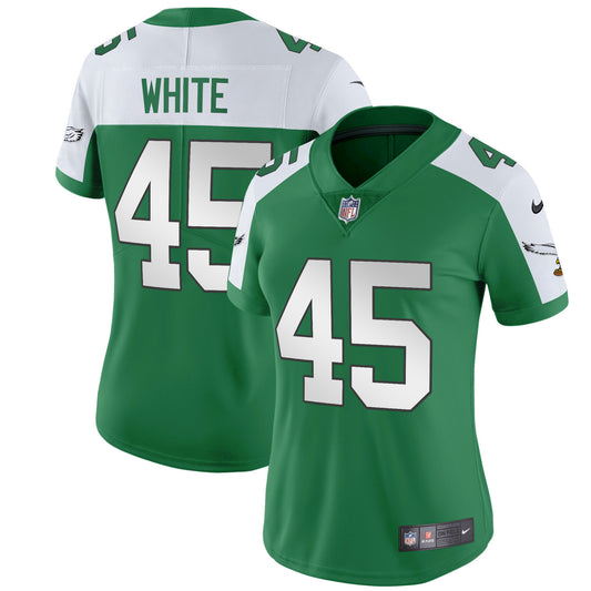 Alternate - Devin White