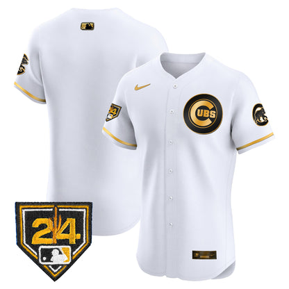 White Gold - Team