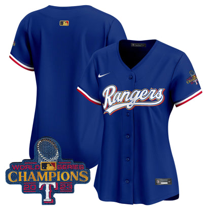 Royal - Team