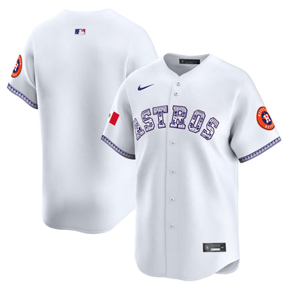White - Team