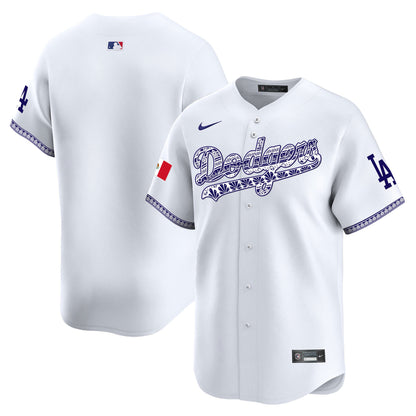 White - Team