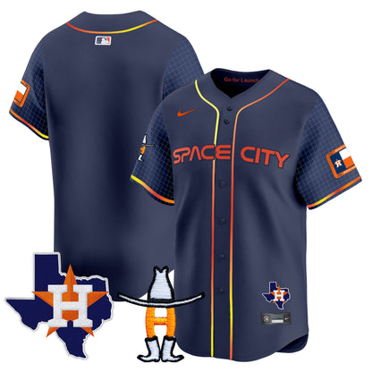 Navy - Team