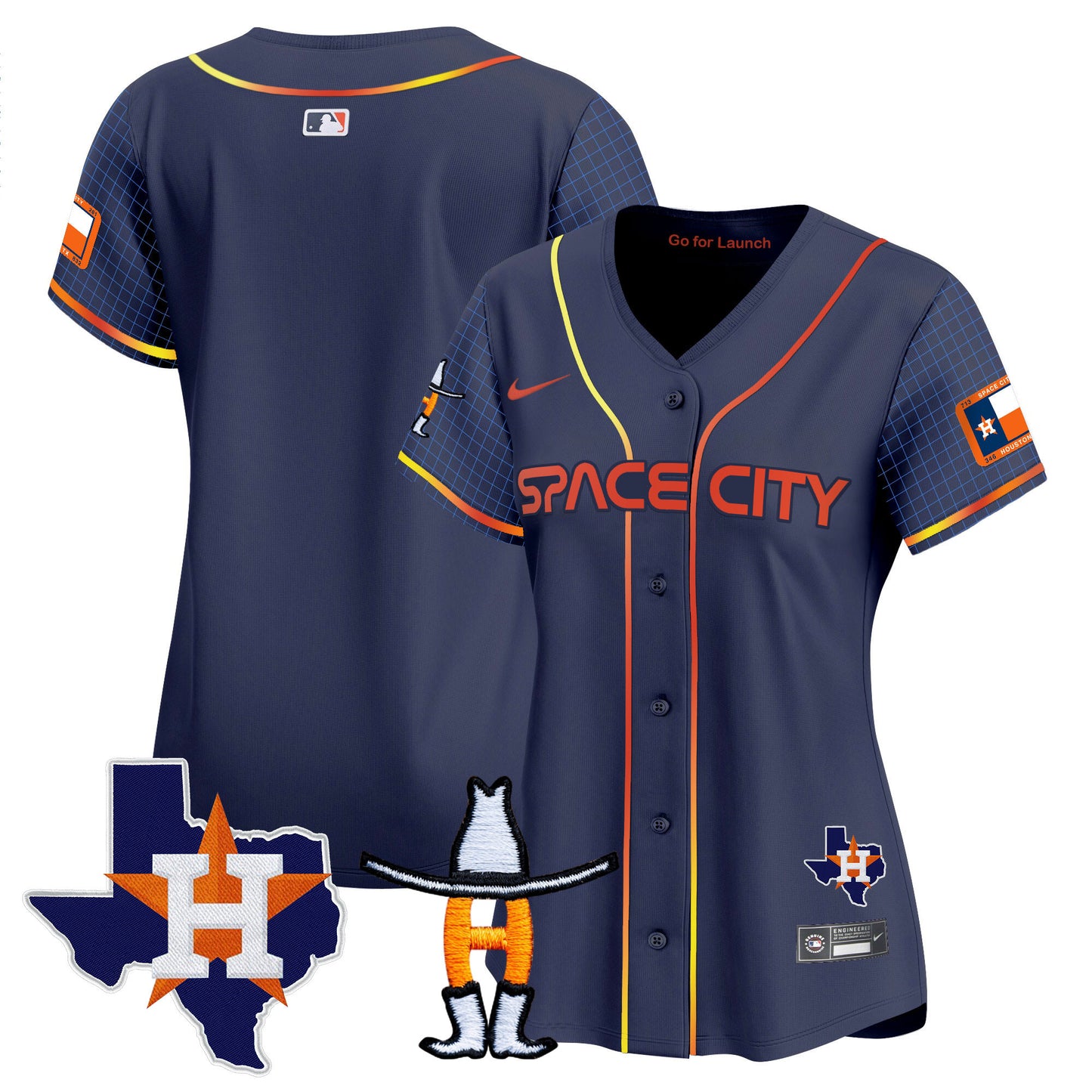 Navy - Team