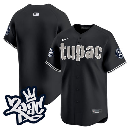 Black - Team