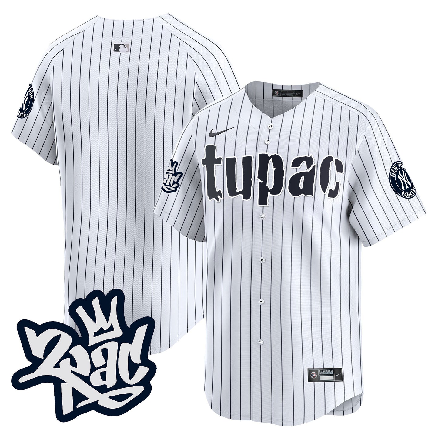 White - Team