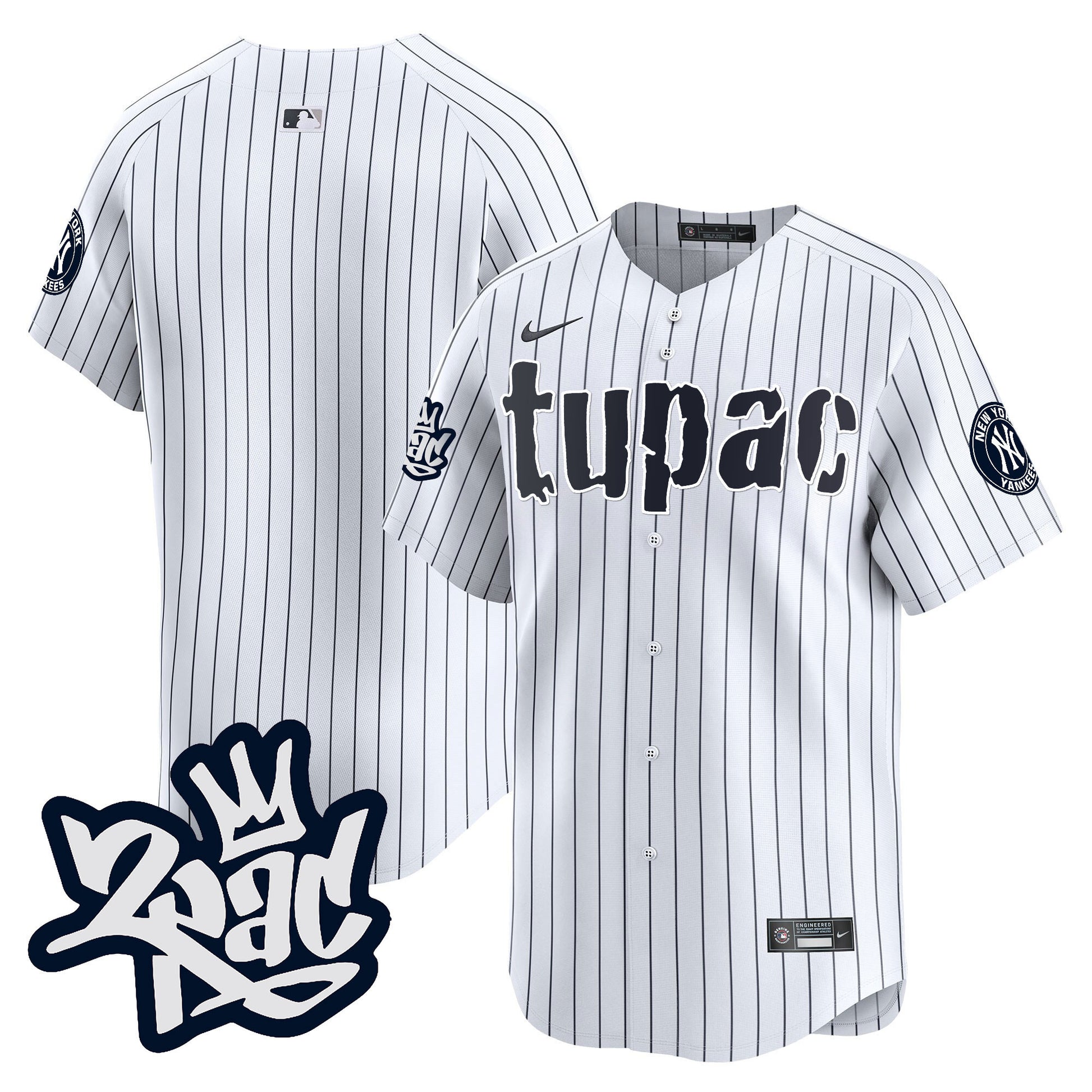 White - Team