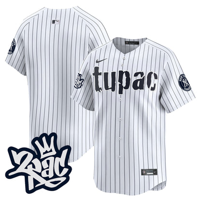 White - Team