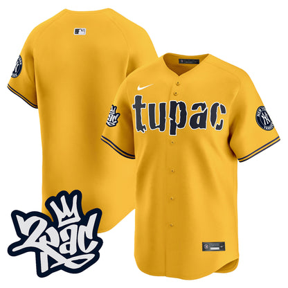 Gold - Team