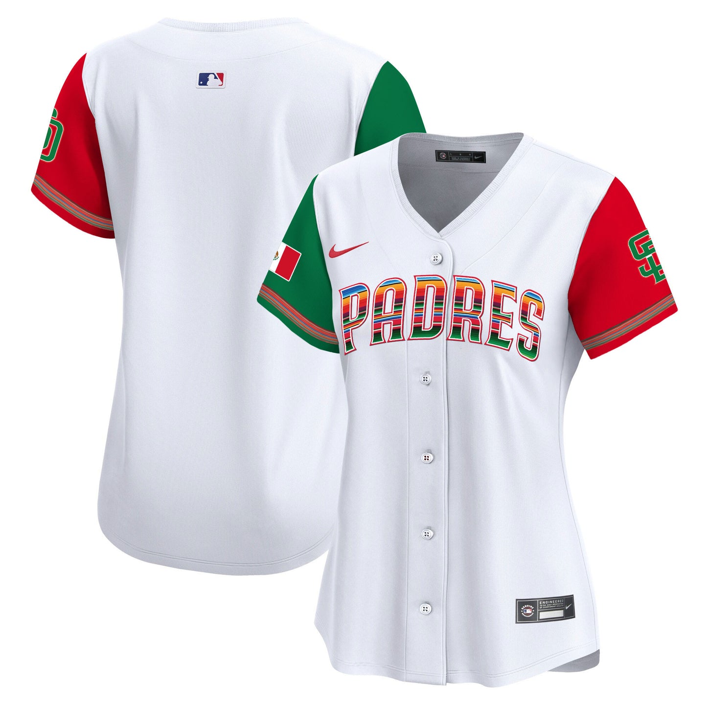 Color Sleeves - Team