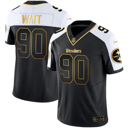Alternate - T. J. Watt