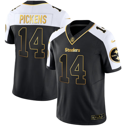 Alternate - George Pickens