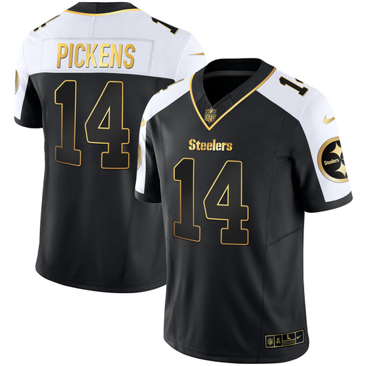 Alternate - George Pickens