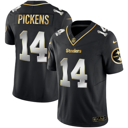 Black Limited - George Pickens