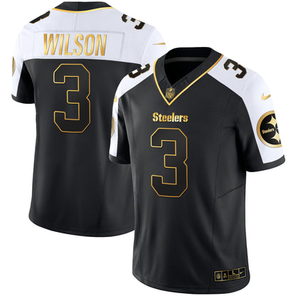 Alternate - Russell Wilson