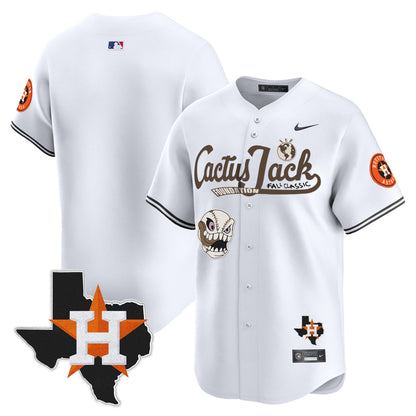 White - Team