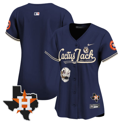 Navy - Team