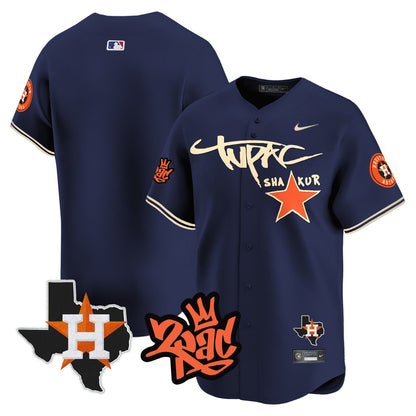 Navy - Team