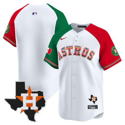 Alternate - Team