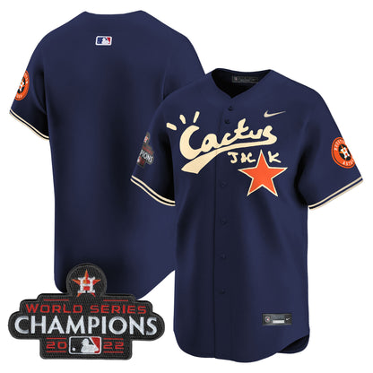 Navy - Team