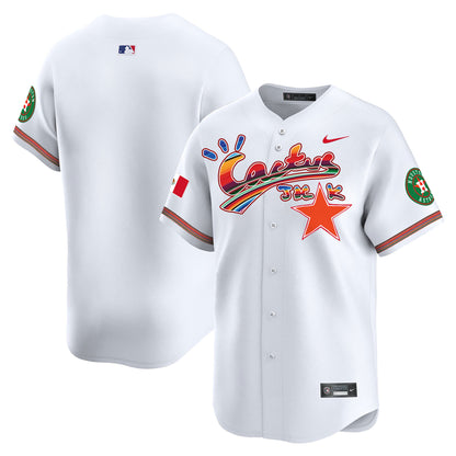 White - Team